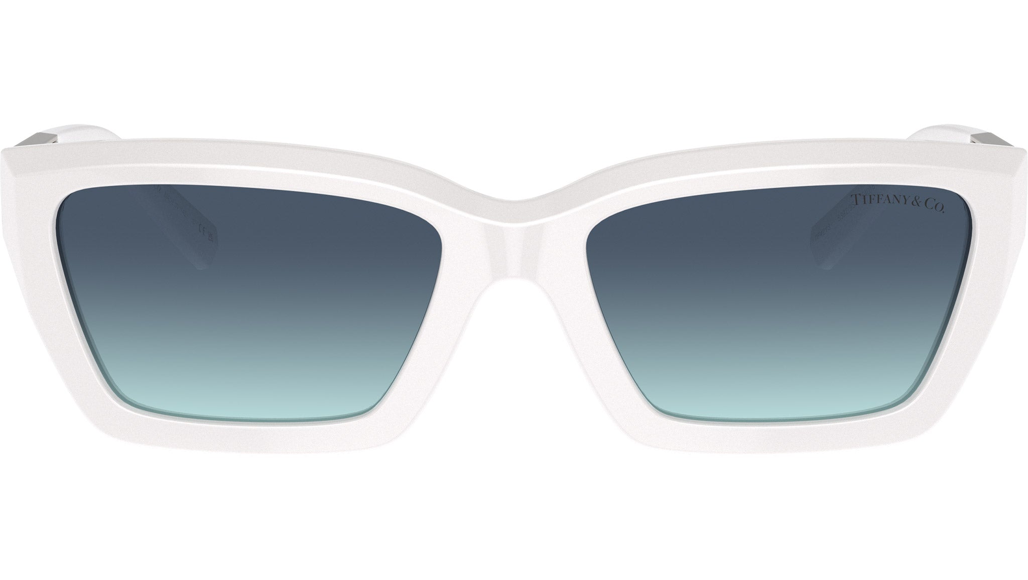 TF4213 83929S Bright White