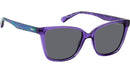 PLD 8062/S B3V M9