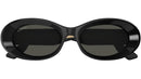 GG1527S 001