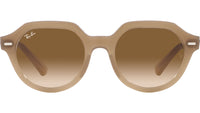 Gina RB4399 616651 beige