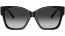 TF4216 80013C Black
