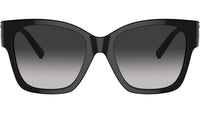 TF4216 80013C Black