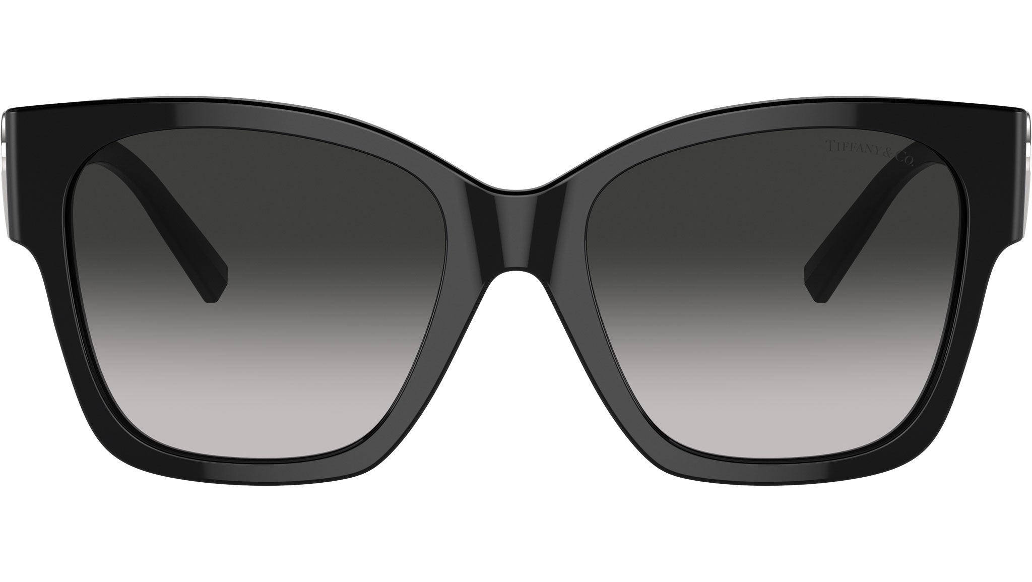 TF4216 80013C Black