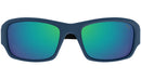 PU0436S 005 Ocean Tropic Green