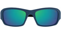 PU0436S 005 Ocean Tropic Green