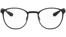 RB6355 Optics 2503