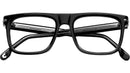 312 807 Black