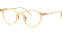 Sarelle OV5577 1792
