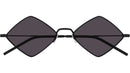 SL 302 LISA 002