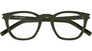 SL 28 OPT 010