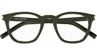 SL 28 OPT 010