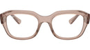 Leonid Optics RB7225 8317