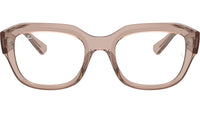 Leonid Optics RB7225 8317