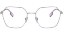 BE1381 1345 Lilac