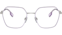BE1381 1345 Lilac
