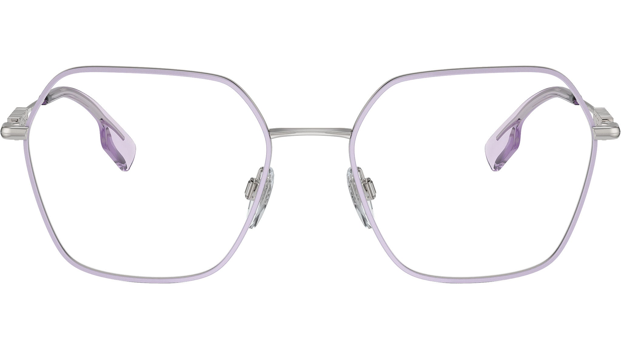BE1381 1345 Lilac