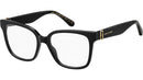 MARC 927 807