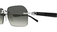 GG2259S 003