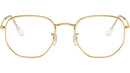 RB3548 9196BF legend gold