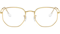 RB3548 9196BF legend gold