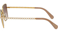 SK7015 400713