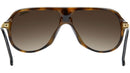 SAFARI/S 086 HA