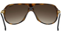 SAFARI/S 086 HA