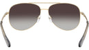 Perledo MK1172 10148G