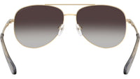 Perledo MK1172 10148G