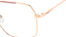 PLD D554 EYR