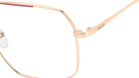 PLD D554 EYR