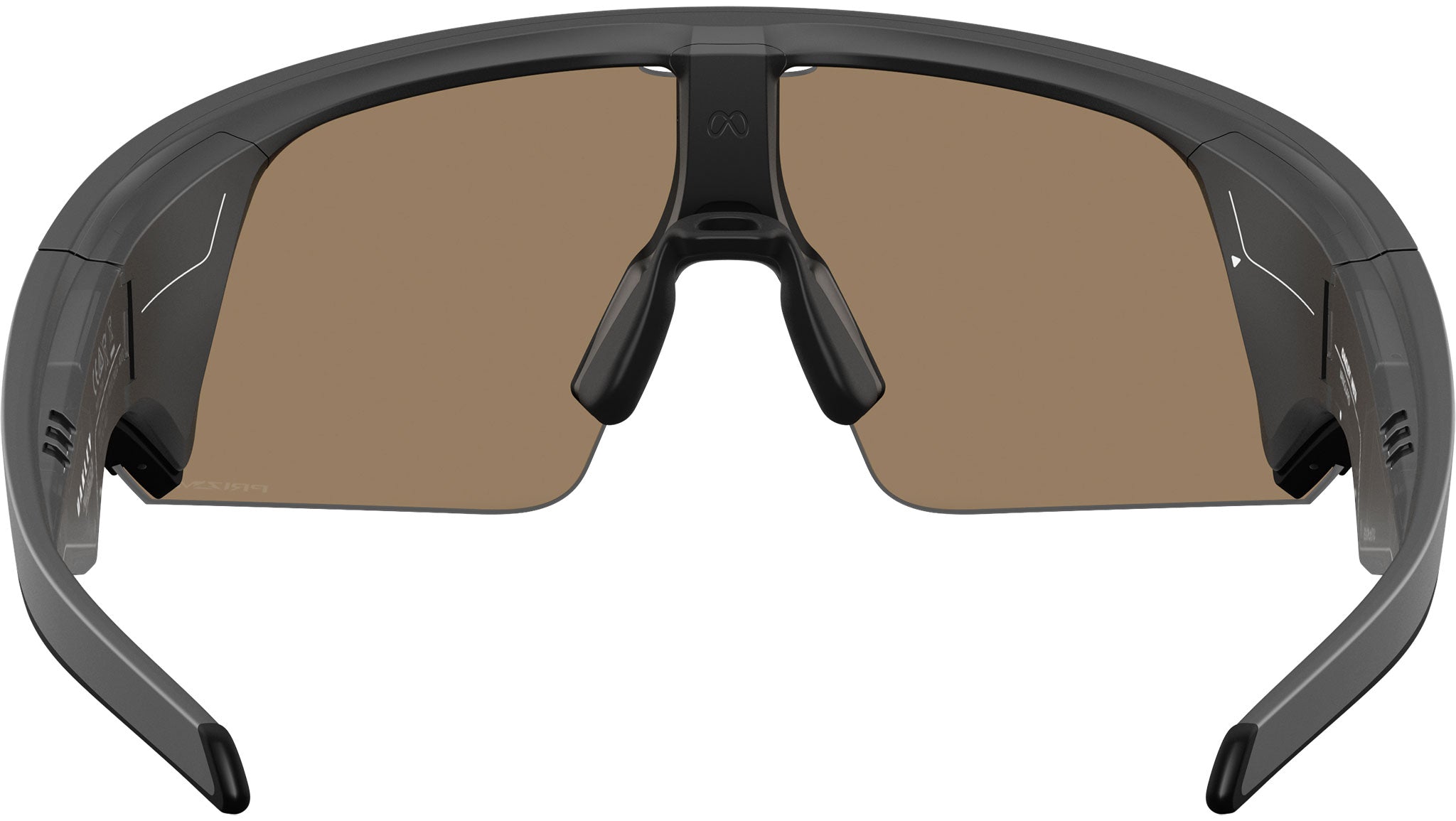 Vanguard Meta OW8001 04