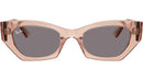 Zena RB4430 692573