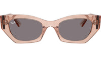 Zena RB4430 692573
