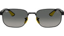 RB8329M F12071