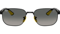 RB8329M F12071