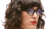 8057509363527_5.jpg