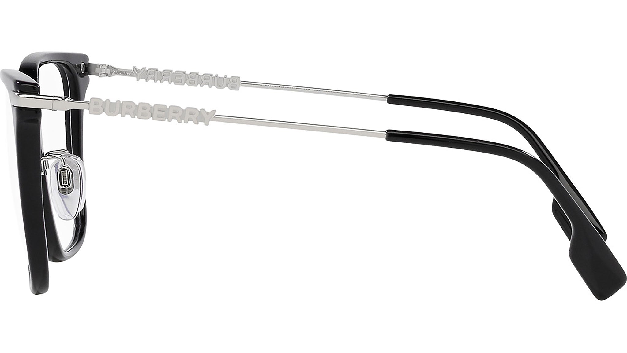 Elizabeth BE2376 3001 Black