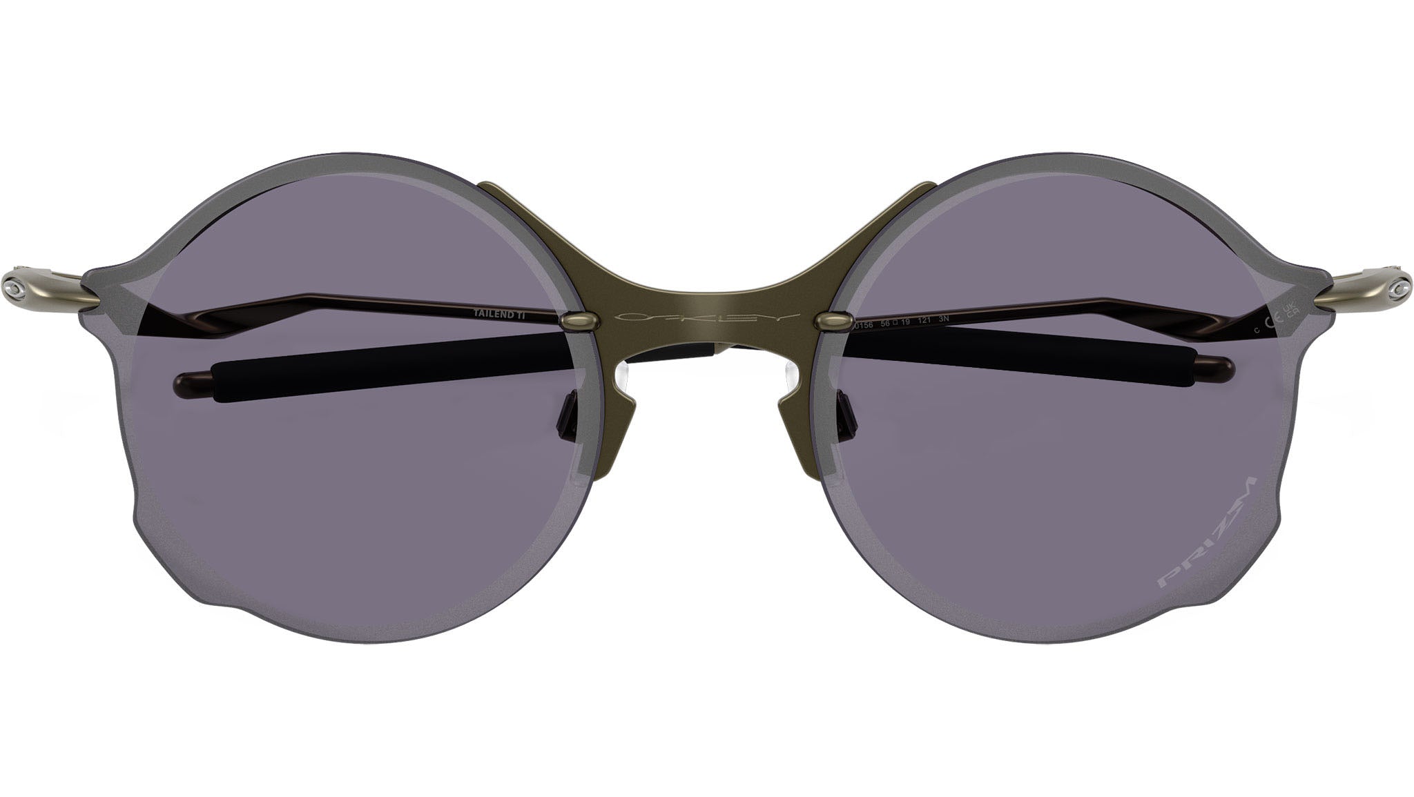 Tailend TI OO6026 01