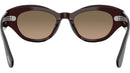 Lerrue OV5615SU 1817GN