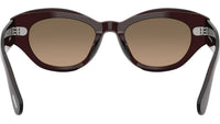 Lerrue OV5615SU 1817GN