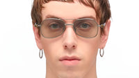 8057509367136_8.jpg