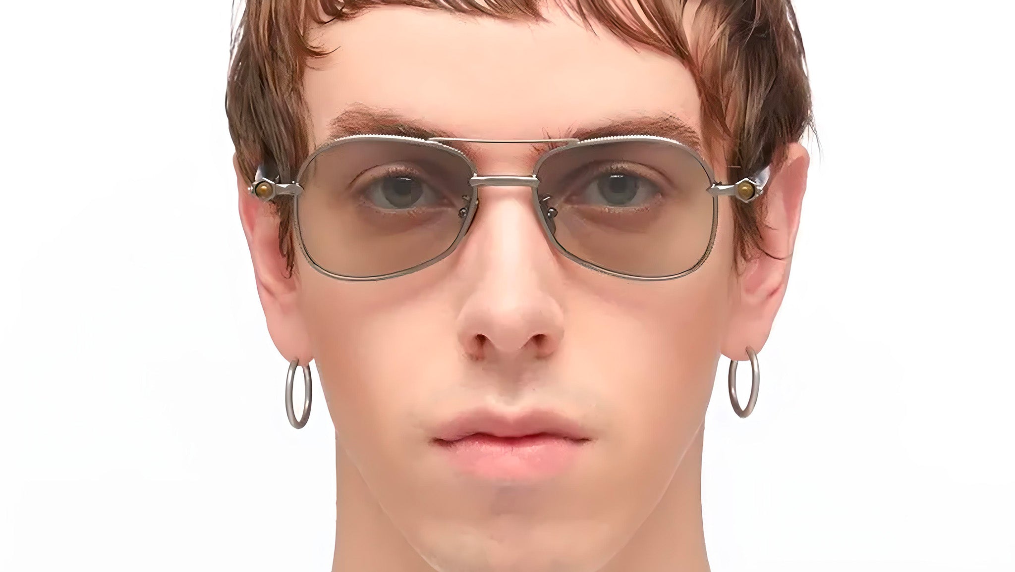 8057509367136_8.jpg