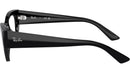 RB7330 Optics 8260