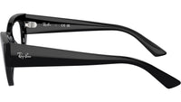 RB7330 Optics 8260