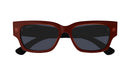 GG1794S 003