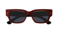 GG1794S 003