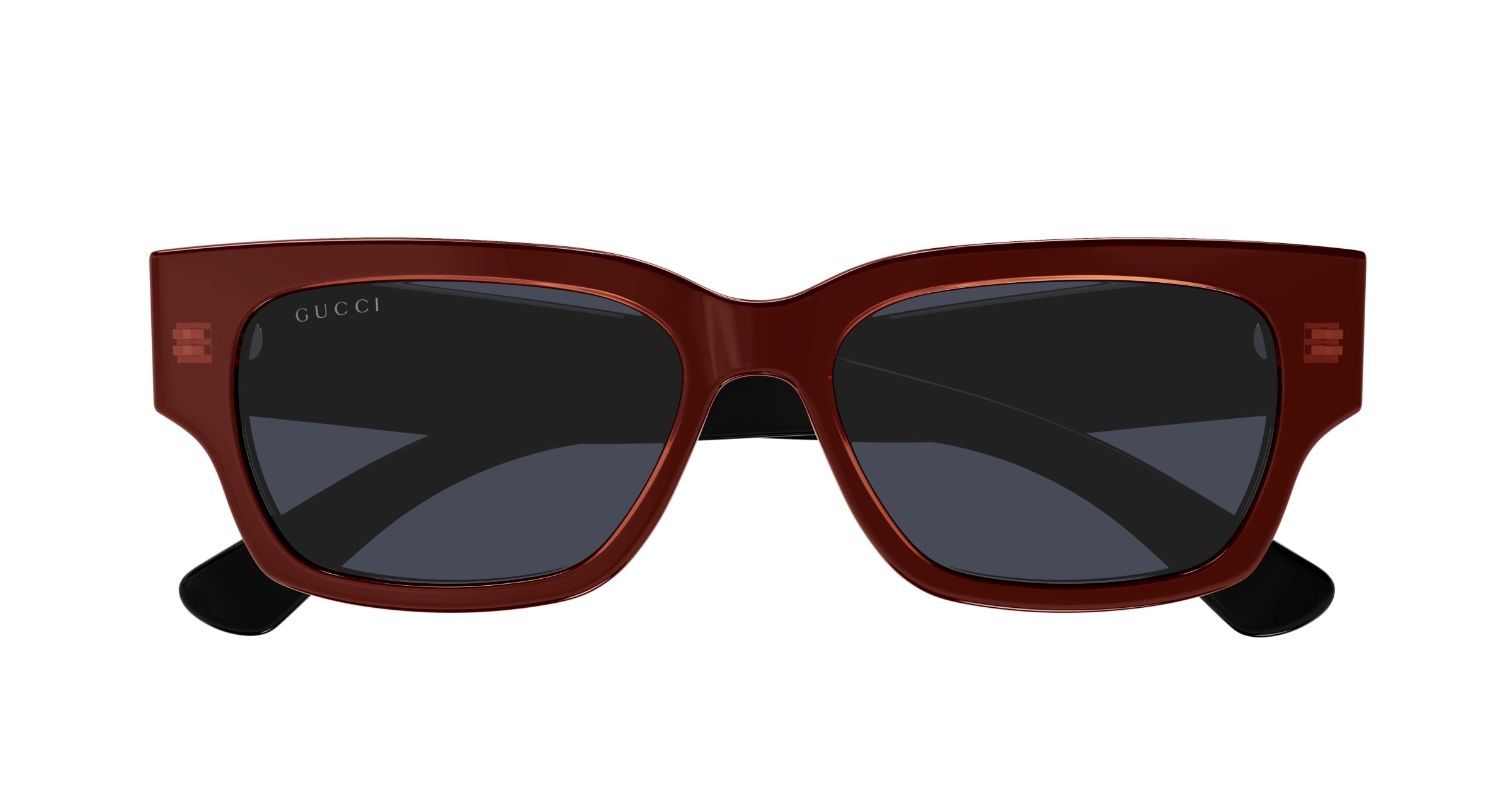 GG1794S 003