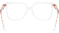 Nassau MK4119U 3015