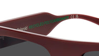 PLD 6224/S/X LHF M9